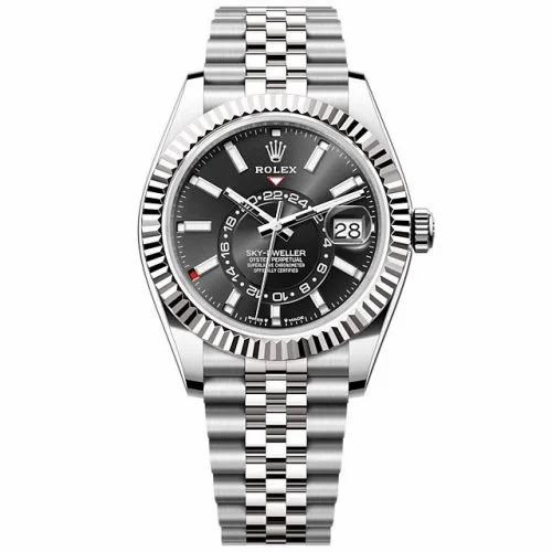 Rolex Sky-Dweller